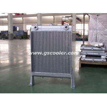Mobile Air Coolers for Compressor (aoc053)
